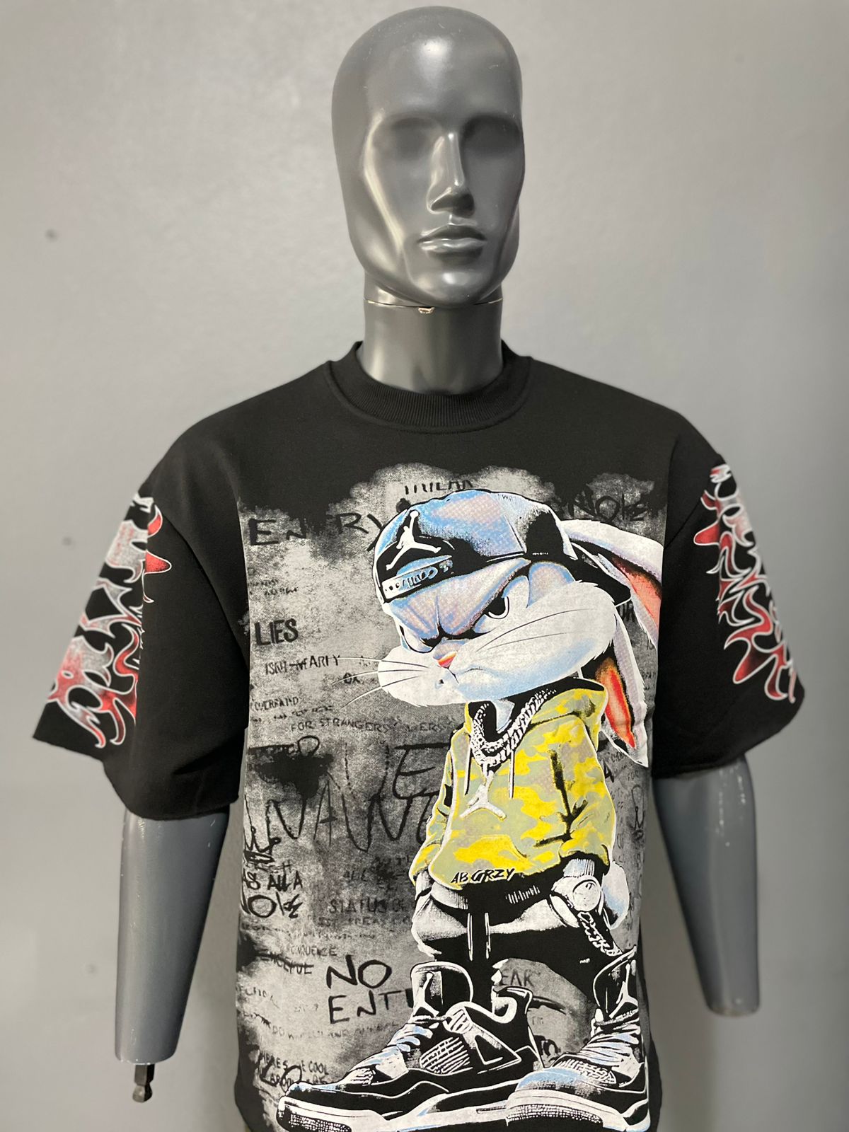 services-03 IMG 20260331 WA0011